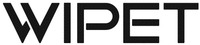 WIPET