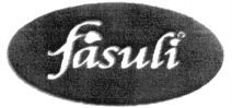 fasuli
