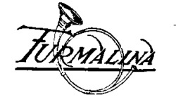 FURMALINA