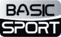 BASIC SPORT