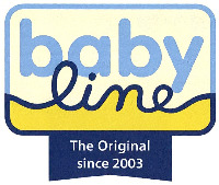 baby line The Original since 2003