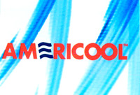 AMRICOOL
