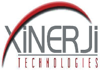 XINERJI TECHNOLOGIES