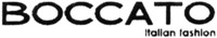 BOCCATO ITALIAN FASHION
