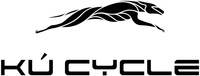 KU CYCLE