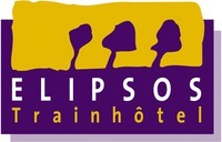 ELIPSOS Trainhôtel