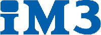 iM3