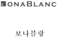 BONA BLANC
