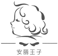  AN LI WANG ZI 