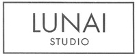 LUNAI STUDIO