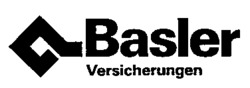 Basler