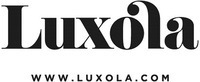Luxola WWW.LUXOLA.COM