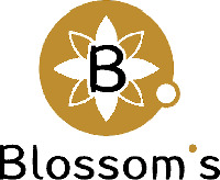 B Blossom's