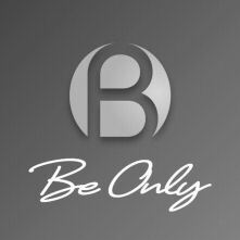 B Be Only