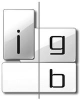 igb