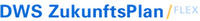 DWS ZukunftsPlan/FLEX