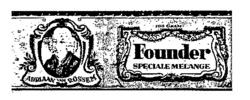 Founder