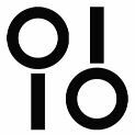 OI IO