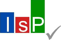 IsP