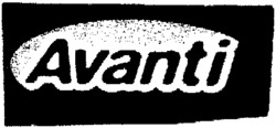 Avanti