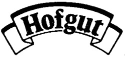 Hofgut