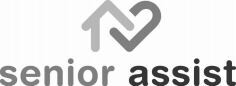 senior assist