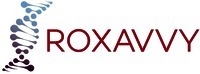 ROXAVVY