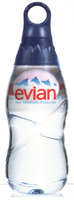 evian Eau Minérale Naturelle
