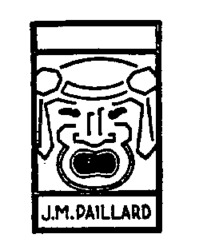 J.M. PAILLARD