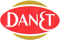 DANET