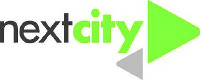 nextcity