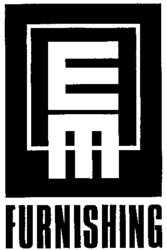 EM FURNISHING