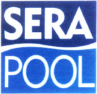 SERA POOL