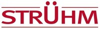 STRÜHM