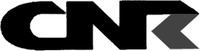 CNR