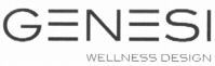 GENESI WELLNESS DESIGN