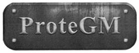ProteGM