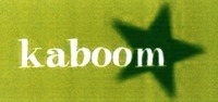 kaboom