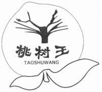 TAOSHUWANG