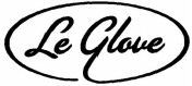 Le Glove