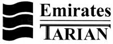 Emirates TARIAN