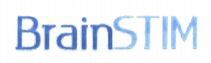 BrainSTIM
