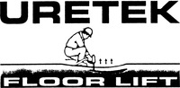 URETEK FLOOR LIFT