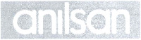 anilsan