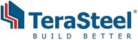 TeraSteel BUILD BETTER