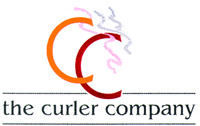 CC the curler company