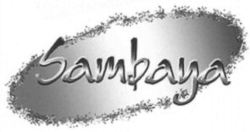 Sambaya