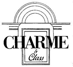CHARME & Class