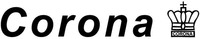 Corona