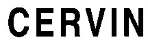 CERVIN